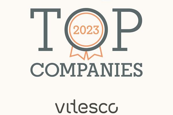 Vitesco Technologies named one of India’s most attractive employers by LinkedIn