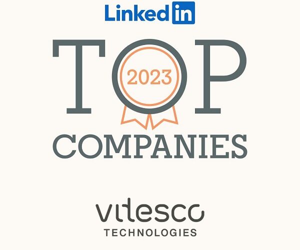 Vitesco Technologies