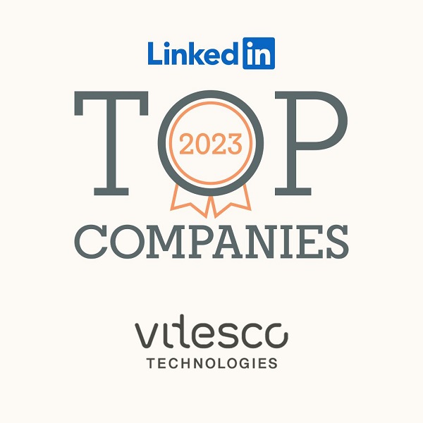 Vitesco Technologies