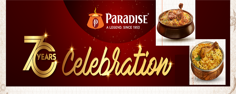 Recognized for its exceptional accomplishments,
