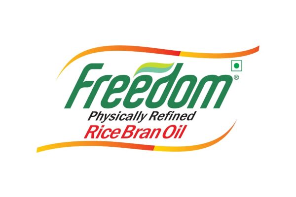 Embracing the Versatility of Rice Bran Oil: A Health-Boosting Choice for Indian Home Cooks