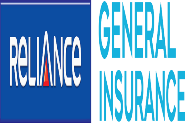 Reliance General Insurance Partners with Swiggy for Delivery Partner Protection
