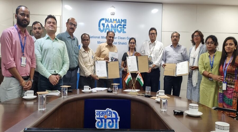 HCL Foundation