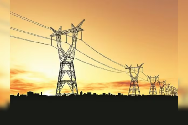 Telangana Sets New Power Demand Record, Delivers Uninterrupted Supply Across State