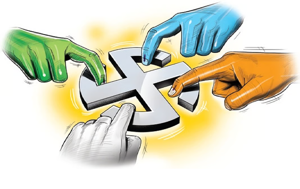 Pic Source - The New Indian Express