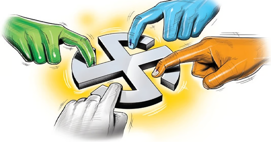 Pic Source - The New Indian Express