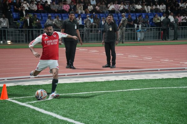 Congress Regains Its Former Strength in Telangana